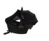 Nuna Pipa Urbn Infant Car Seat