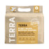 Terra Diapers Terra Diapers