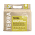 Terra Diapers Terra Diapers