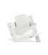 Stokke Tripp Trapp® Baby Set White Version 2