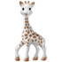 Sophie La Girafe So'Pure
