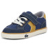 See Kai Run Connor - Navy See Kai Run Connor - Navy