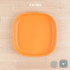 Re-Play Large 9" Flat Plate