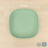 Re-Play Large 9" Flat Plate