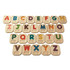 Plan Toys Braille Alphabet A-Z