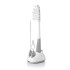 Water Bottle Brush Set w/ Caddy