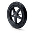 Bugaboo Cameleon3/3 Plus 12" Foam-Filled Tire (Each)