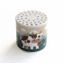 Janod Pocket Noisemaker - Farm Animals