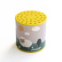 Janod Pocket Noisemaker - Farm Animals