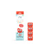 Glo Pals Light Up Cubes - Sammy Glo Pals Light Up Cubes - Sammy