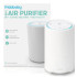 FridaBaby 3-in 1 Air Purifier, Sound Machine + Night Light