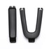 Bugaboo Fox 1/2/3 Bassinet Stiffeners
