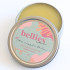 Bellies Inc. The Nipple Balm Bellies Inc. The Nipple Balm
