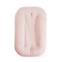 Snuggle Me Infant Bare Lounger - Petal