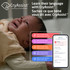 Maxi-Cosi See Pro 360 Baby Monitor & Parent Unit With CryAssist Technology