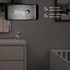 Maxi-Cosi See Pro 360 Baby Monitor & Parent Unit With CryAssist Technology