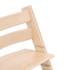Stokke high chair Tripp Trapp