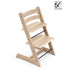 Tripp Trapp Chair