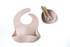 Asty & Auby Baby Feeding Set - Watermelon