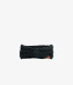 Girly Headband - Black