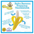 Baby Banana Tooth Brush