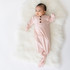 Sleep Gown - Rose Quartz Sleep Gown - Rose Quartz