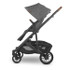 UPPAbaby Cruz V2 Upper Adapter