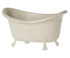 Maileg Mouse Bathtub
