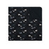 1.0 TOG Child Blanket - Polar Bears / Midnight
