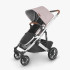 UPPAbaby Cruz V2 Stroller | Open Box
