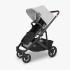 UPPAbaby Cruz V2 Stroller | Open Box