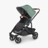 UPPAbaby Cruz V2 Stroller | Open Box