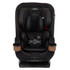 Maxi Cosi Kani 4-in-1 Convertible Car Seat