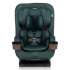 Maxi Cosi Kani 4-in-1 Convertible Car Seat green