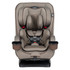Maxi Cosi Kani 4-in-1 Convertible Car Seat