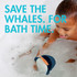 BOON Chomp Bath Toy