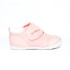 Stonz Cruiser Baby Shoe - Haze Pink