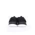 Stonz Cruiser Baby Shoe - Black
