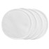 Dr. Brown's Washable Breast Pads 8PK