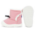 Jan & Jul Baby Winter Boots - Dusty Pink Jan & Jul Baby Winter Boots - Dusty Pink