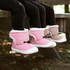 Jan & Jul Baby Winter Boots - Dusty Pink Jan & Jul Baby Winter Boots - Dusty Pink