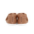 Stonz Cruiser Baby Shoe - Camel Stonz Cruiser Baby Shoe - Camel