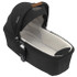Nuna MIXX Series Bassinet