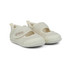 Stonz Cruiser Mary Jane Baby - Ivory