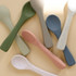 Minika - Silicone Spoon