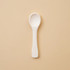 Minika - Silicone Spoon