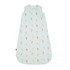 0.5 TOG Sleep Sack - Seas the Day 0.5 TOG Sleep Sack - Seas the Day