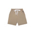 Everyday Shorts - Sandstone Everyday Shorts - Sandstone