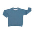 Sweatshirt - Ocean Blue