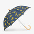 Hatley Under Construction Umbrella